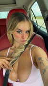 kaitlyn_krems Altpins Profile Picture