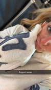 kaitlyn_krems Altpins Profile Picture