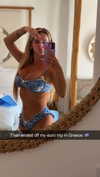 kaitlyn_krems Altpins Profile Picture