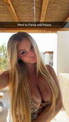 kaitlyn_krems Altpins Profile Picture