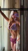 kaitlyn_krems Altpins Profile Picture