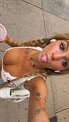 kaitlyn_krems Altpins Profile Picture