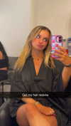 kaitlyn_krems Altpins Profile Picture