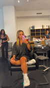 kaitlyn_krems Altpins Profile Picture