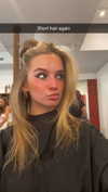 kaitlyn_krems Altpins Profile Picture