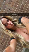 kaitlyn_krems Altpins Profile Picture
