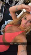 kaitlyn_krems Altpins Profile Picture