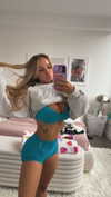 kaitlyn_krems Altpins Profile Picture