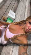 kaitlyn_krems Altpins Profile Picture