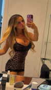 kaitlyn_krems Altpins Profile Picture