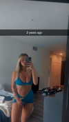 kaitlyn_krems Altpins Profile Picture
