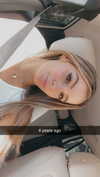 kaitlyn_krems Altpins Profile Picture