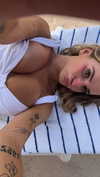 kaitlyn_krems Altpins Profile Picture