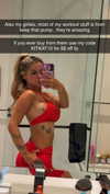 kaitlyn_krems Altpins Profile Picture