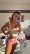 kaitlyn_krems Altpins Profile Picture
