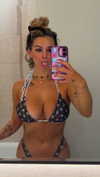 kaitlyn_krems Altpins Profile Picture