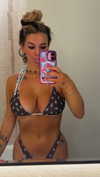 kaitlyn_krems Altpins Profile Picture