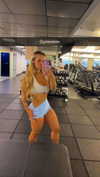 kaitlyn_krems Altpins Profile Picture