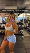 kaitlyn_krems Altpins Profile Picture