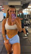 kaitlyn_krems Altpins Profile Picture