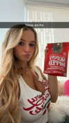 kaitlyn_krems Altpins Profile Picture