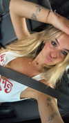 kaitlyn_krems Altpins Profile Picture