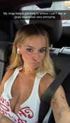kaitlyn_krems Altpins Profile Picture