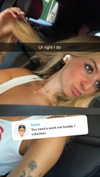kaitlyn_krems Altpins Profile Picture