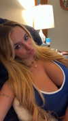 kaitlyn_krems Altpins Profile Picture