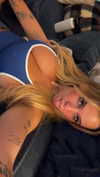 kaitlyn_krems Altpins Profile Picture
