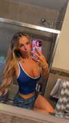 kaitlyn_krems Altpins Profile Picture