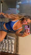 kaitlyn_krems Altpins Profile Picture