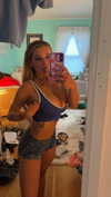 kaitlyn_krems Altpins Profile Picture