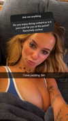 kaitlyn_krems Altpins Profile Picture