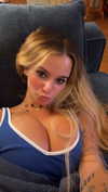 kaitlyn_krems Altpins Profile Picture