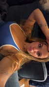 kaitlyn_krems Altpins Profile Picture