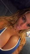 kaitlyn_krems Altpins Profile Picture