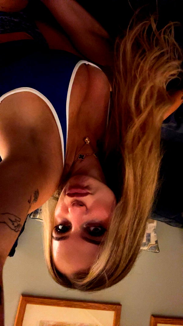 kaitlyn_krems snapchat image archive image