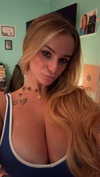 kaitlyn_krems Altpins Profile Picture