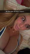 kaitlyn_krems Altpins Profile Picture