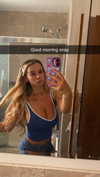 kaitlyn_krems Altpins Profile Picture