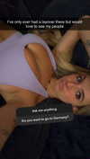 kaitlyn_krems Altpins Profile Picture