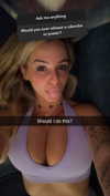 kaitlyn_krems Altpins Profile Picture