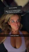 kaitlyn_krems Altpins Profile Picture