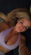 kaitlyn_krems Altpins Profile Picture