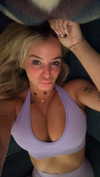 kaitlyn_krems Altpins Profile Picture