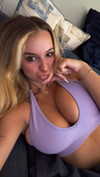 kaitlyn_krems Altpins Profile Picture