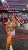 kaitlyn_krems Altpins Profile Picture