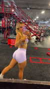 kaitlyn_krems Altpins Profile Picture