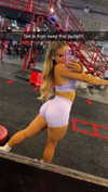 kaitlyn_krems Altpins Profile Picture